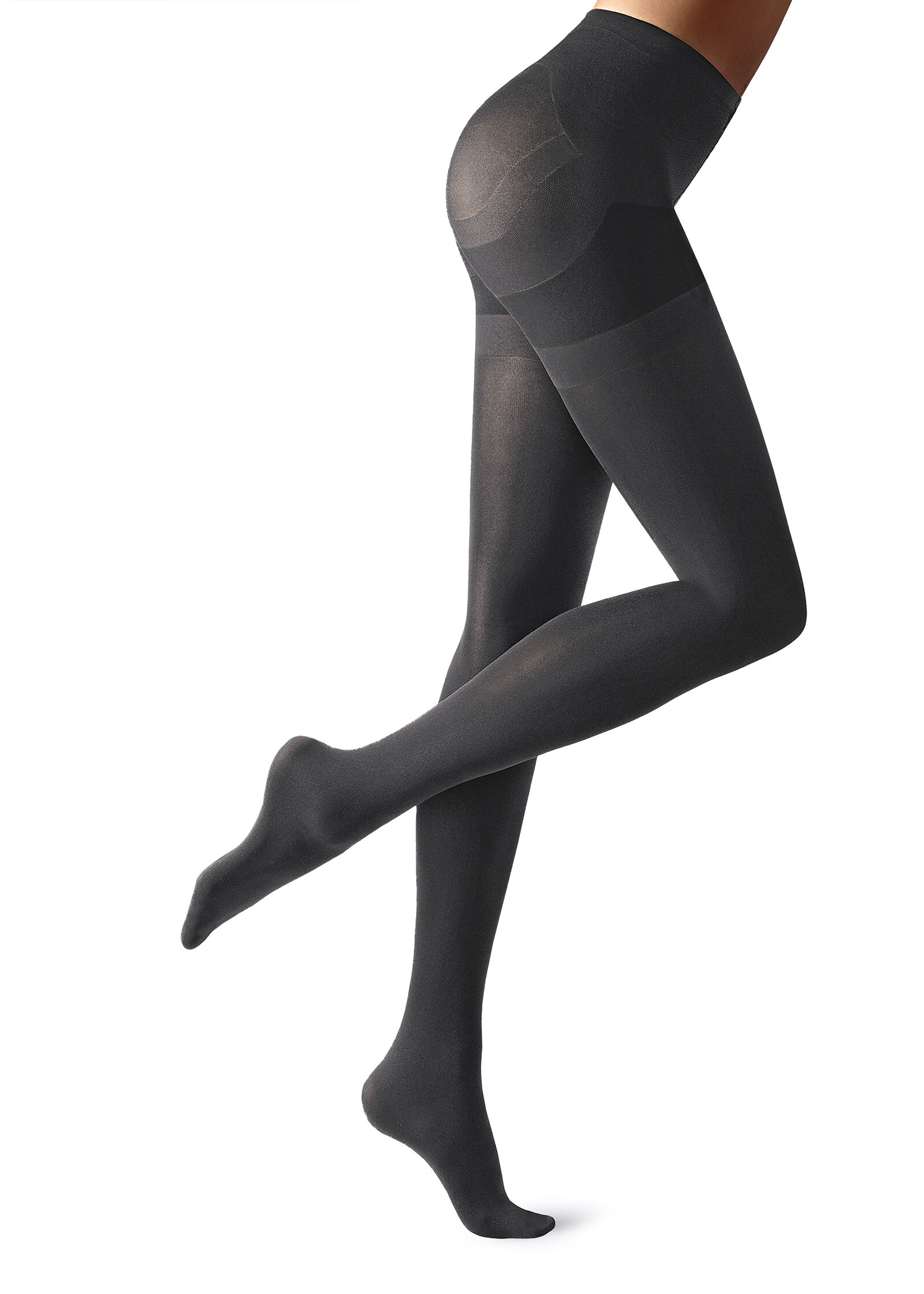 Calzedonia App