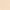 Pedulini Unisex in Cotone_undefined