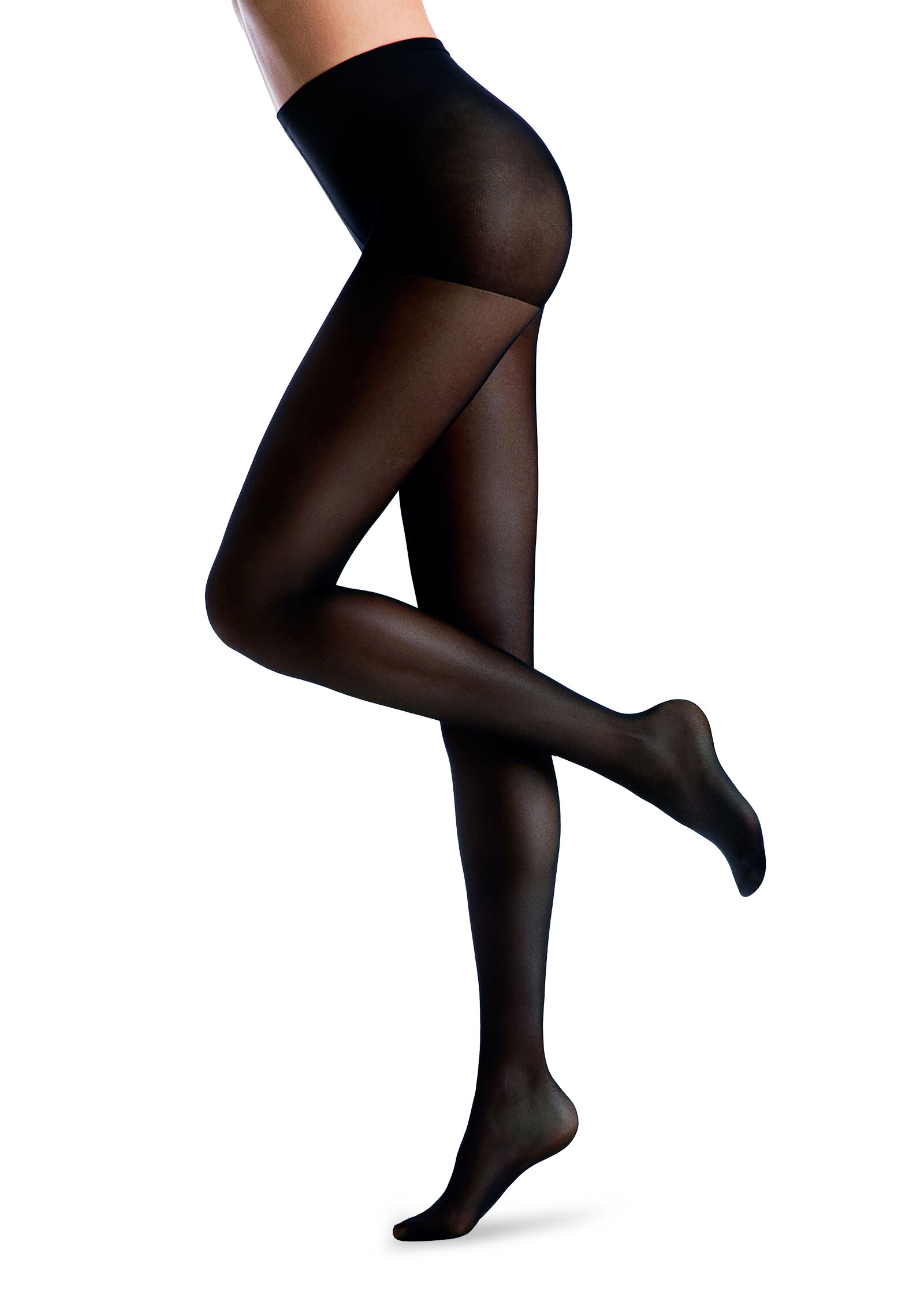 Collant 40 deniers calzedonia hotsell
