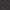 Collant Thermal Ultracoprenti_undefined