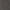 Calze Corte con Cashmere_undefined
