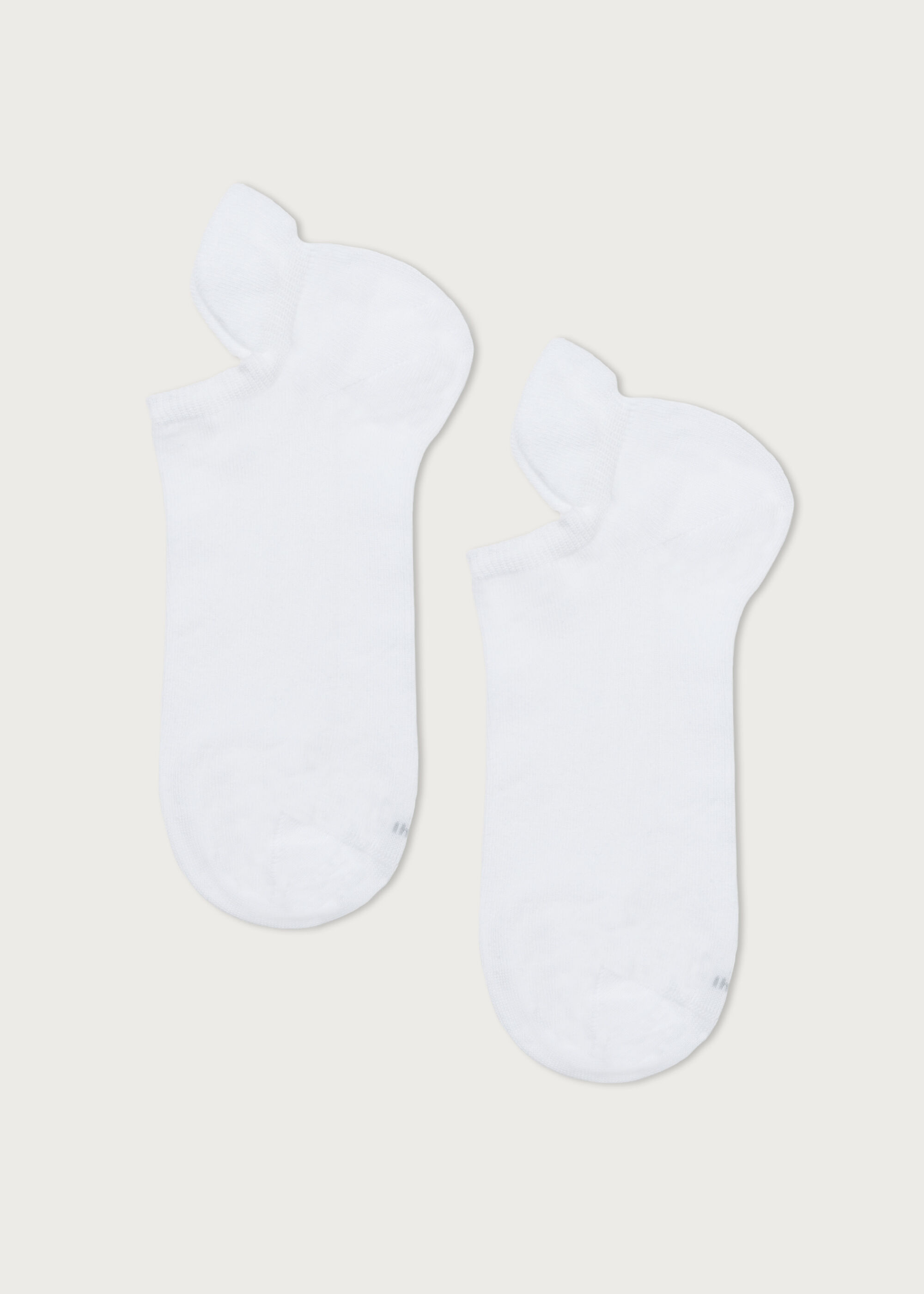 Pedulini Unisex in Cotone