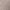 Calze Corte con Cashmere_undefined