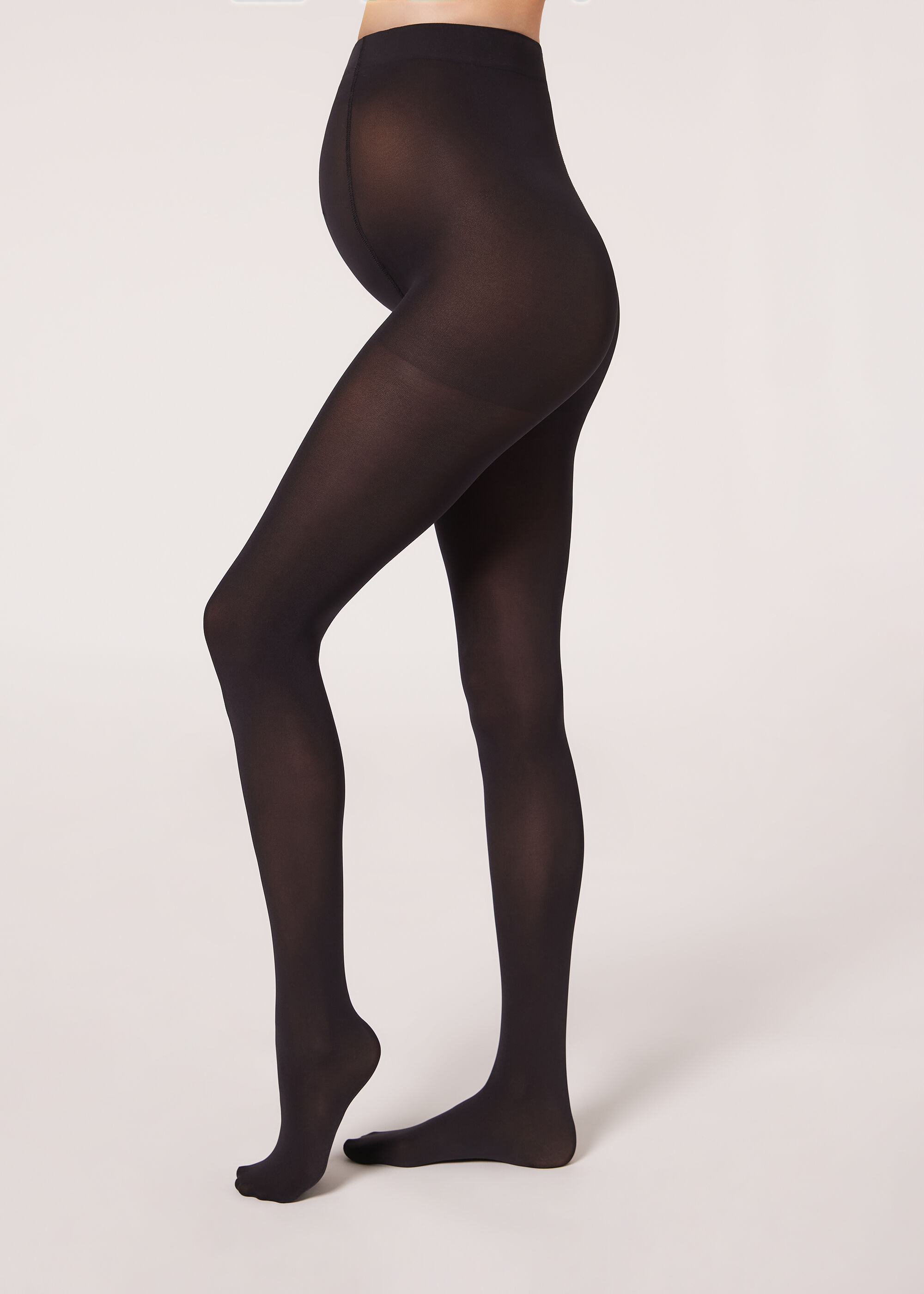 Collant Premaman  60 Denari