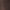 Collant Thermal Ultracoprenti_undefined