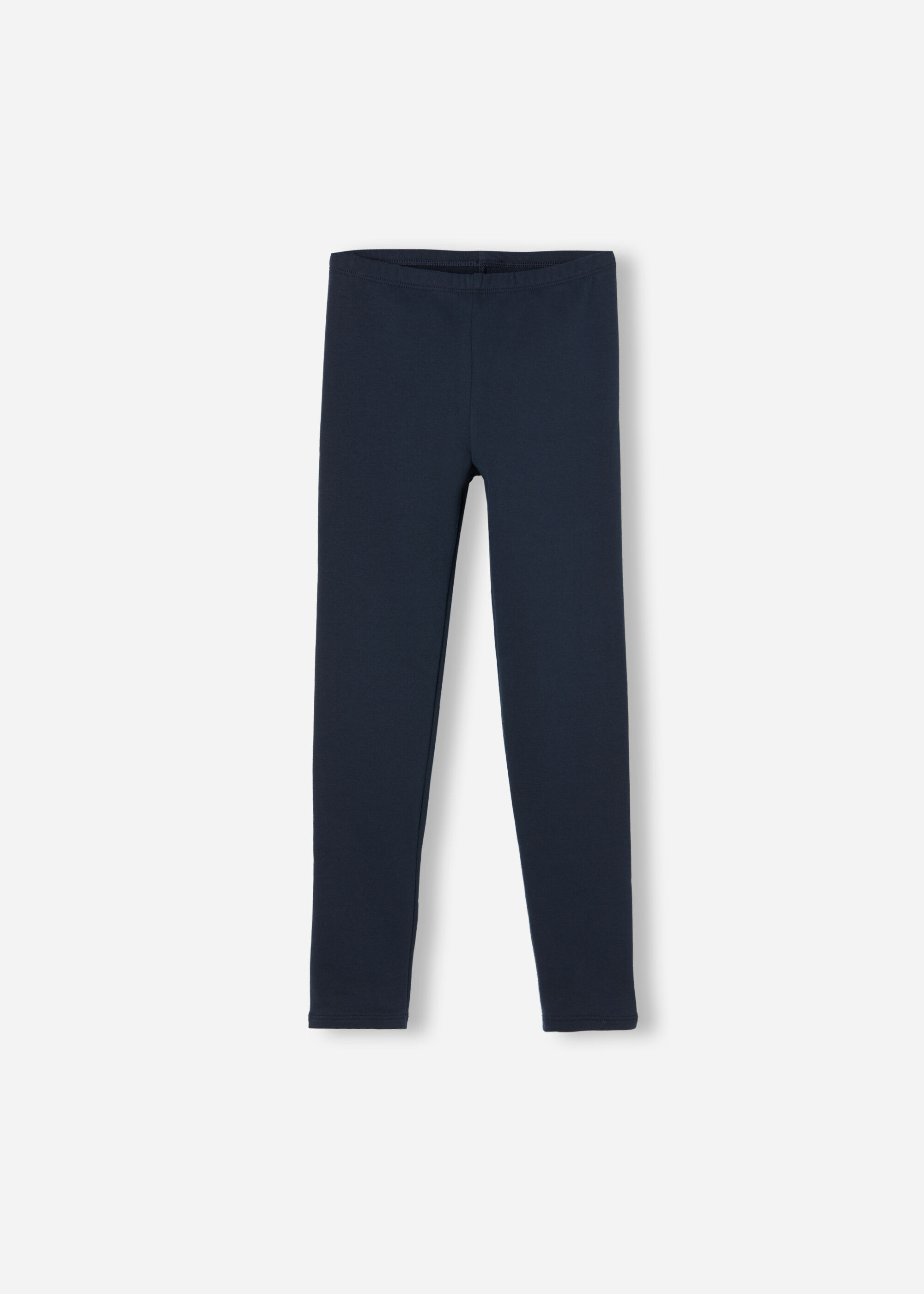 Leggings Termico da Bambina