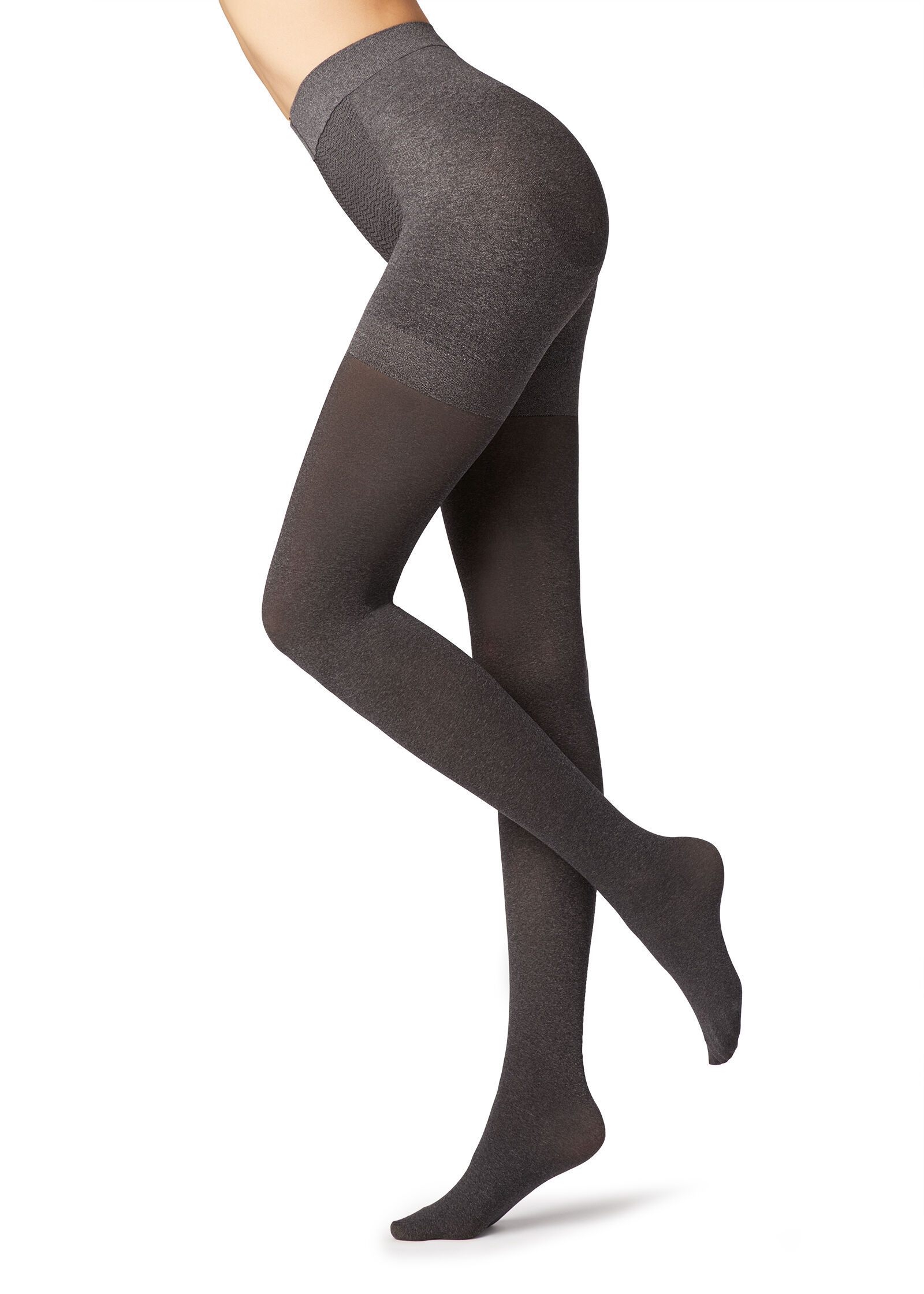 Collant Total Shaper 50 Denari Modellanti Calzedonia