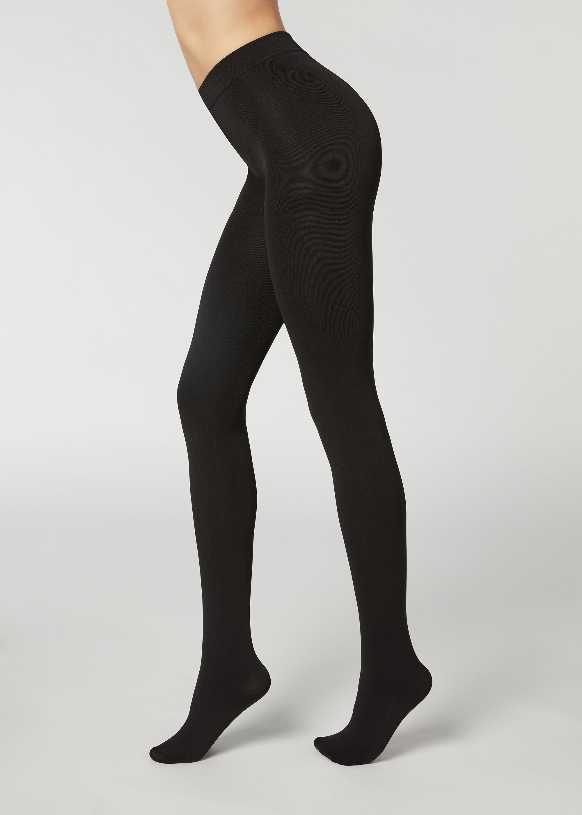 Collant Thermal Ultracoprenti_undefined