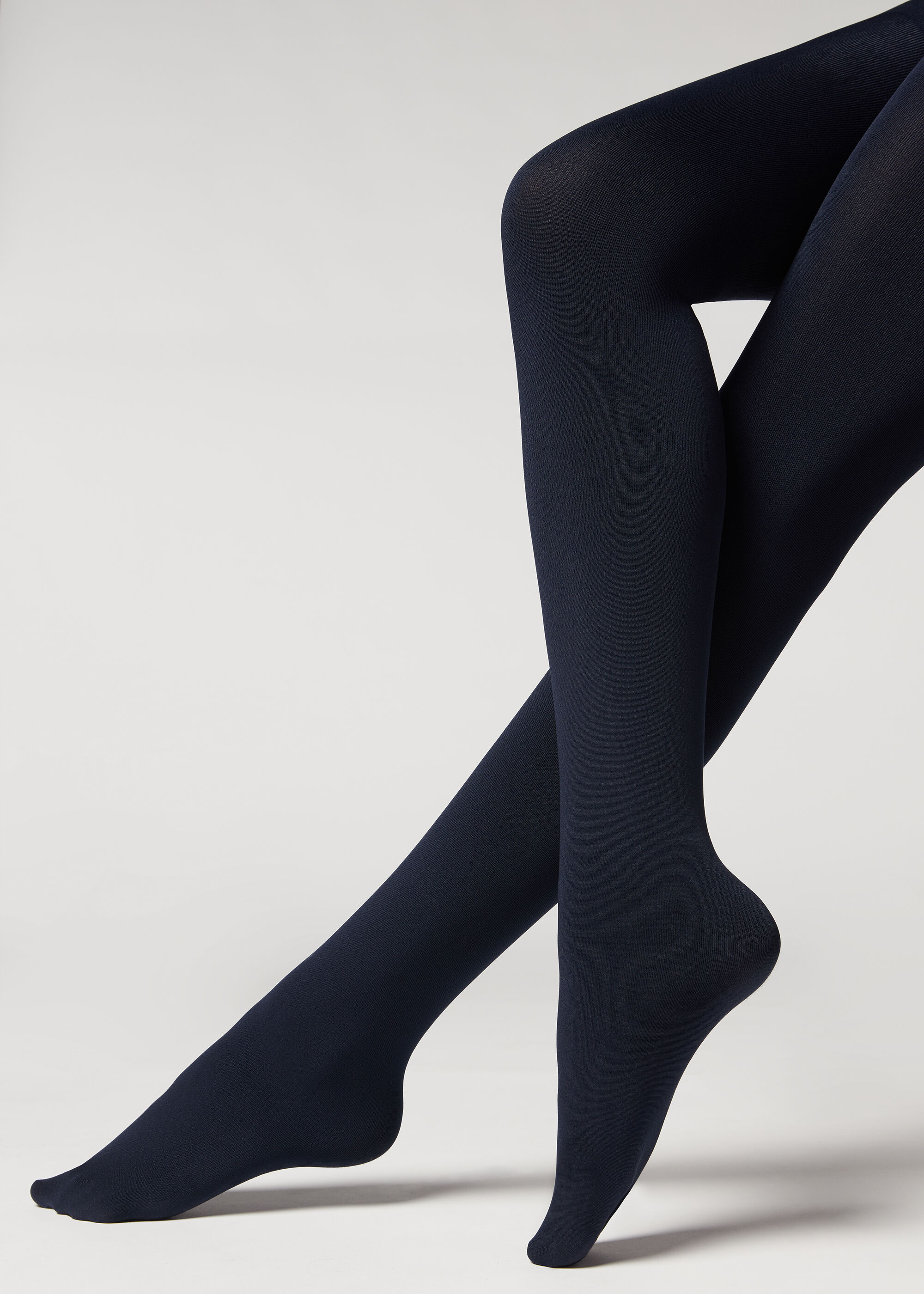 Collant Thermal Ultracoprenti