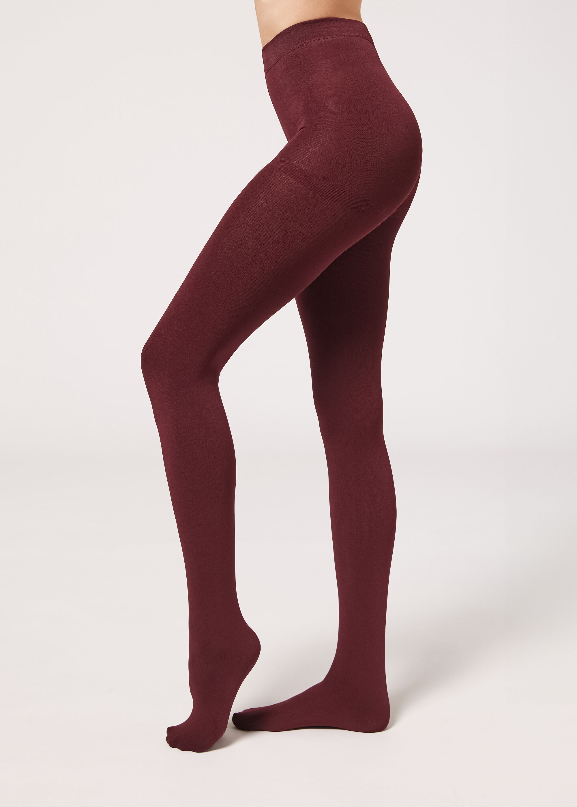 Collant Thermal Ultracoprenti_undefined