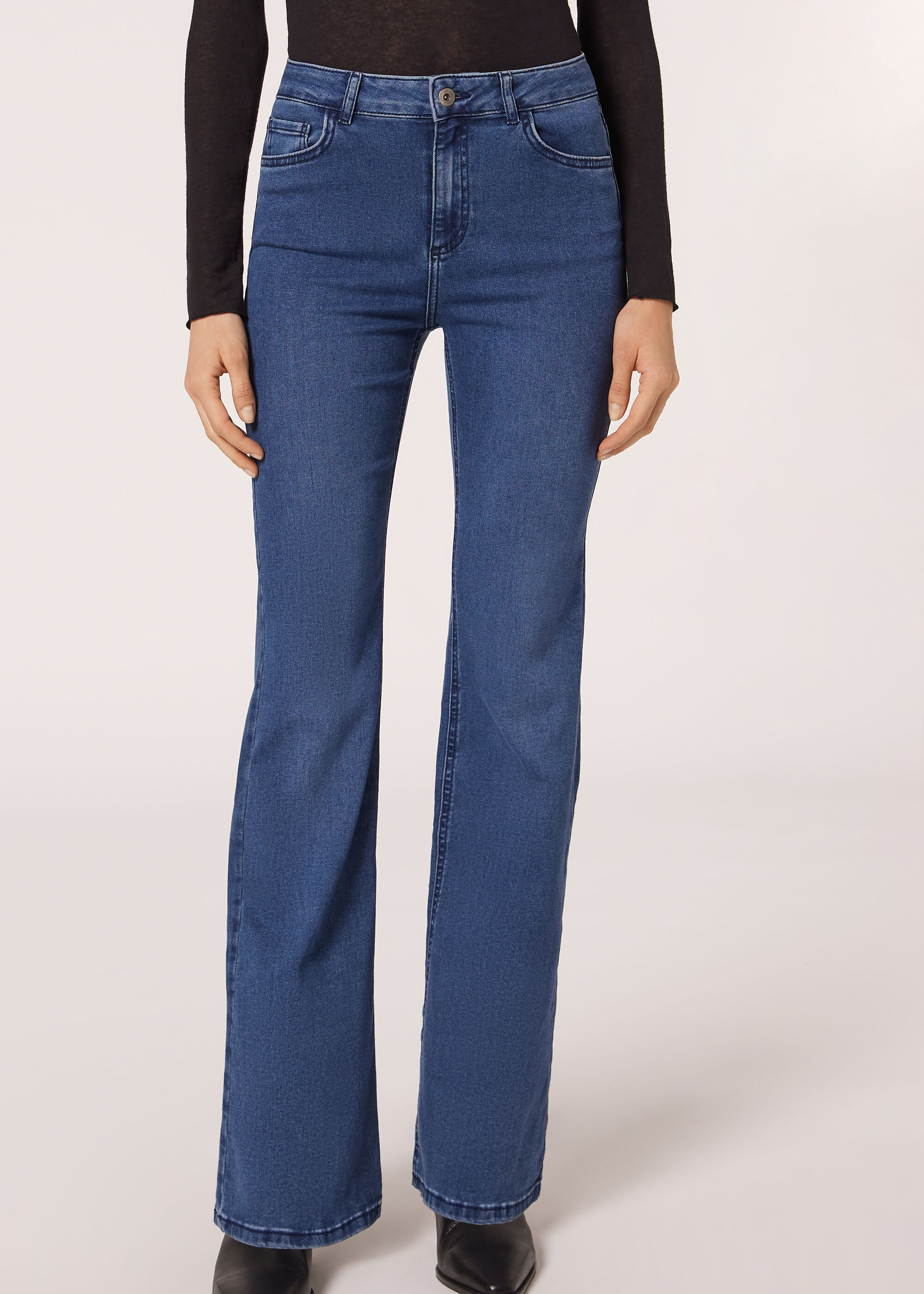 Jeans Flare