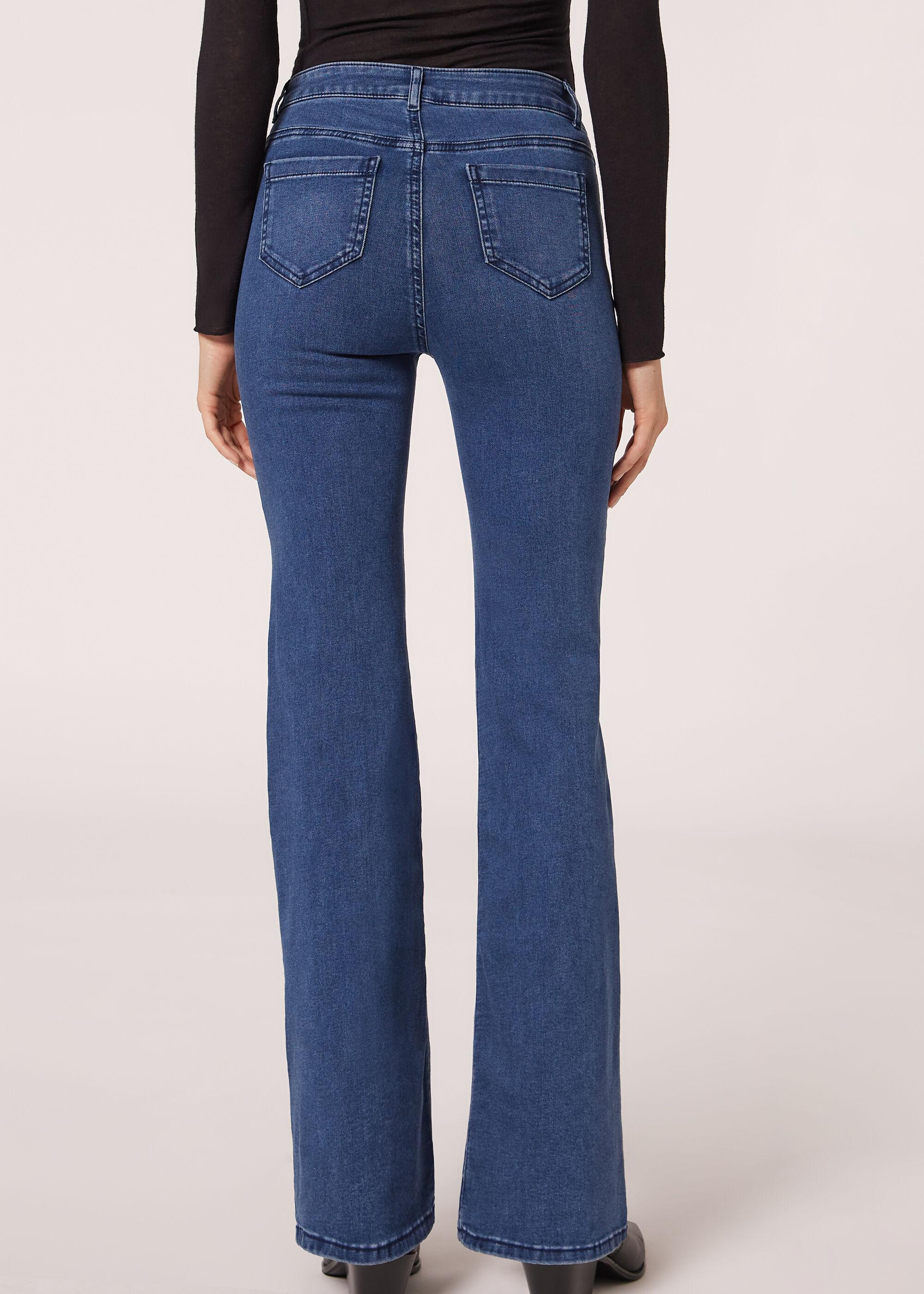 Jeans Flare