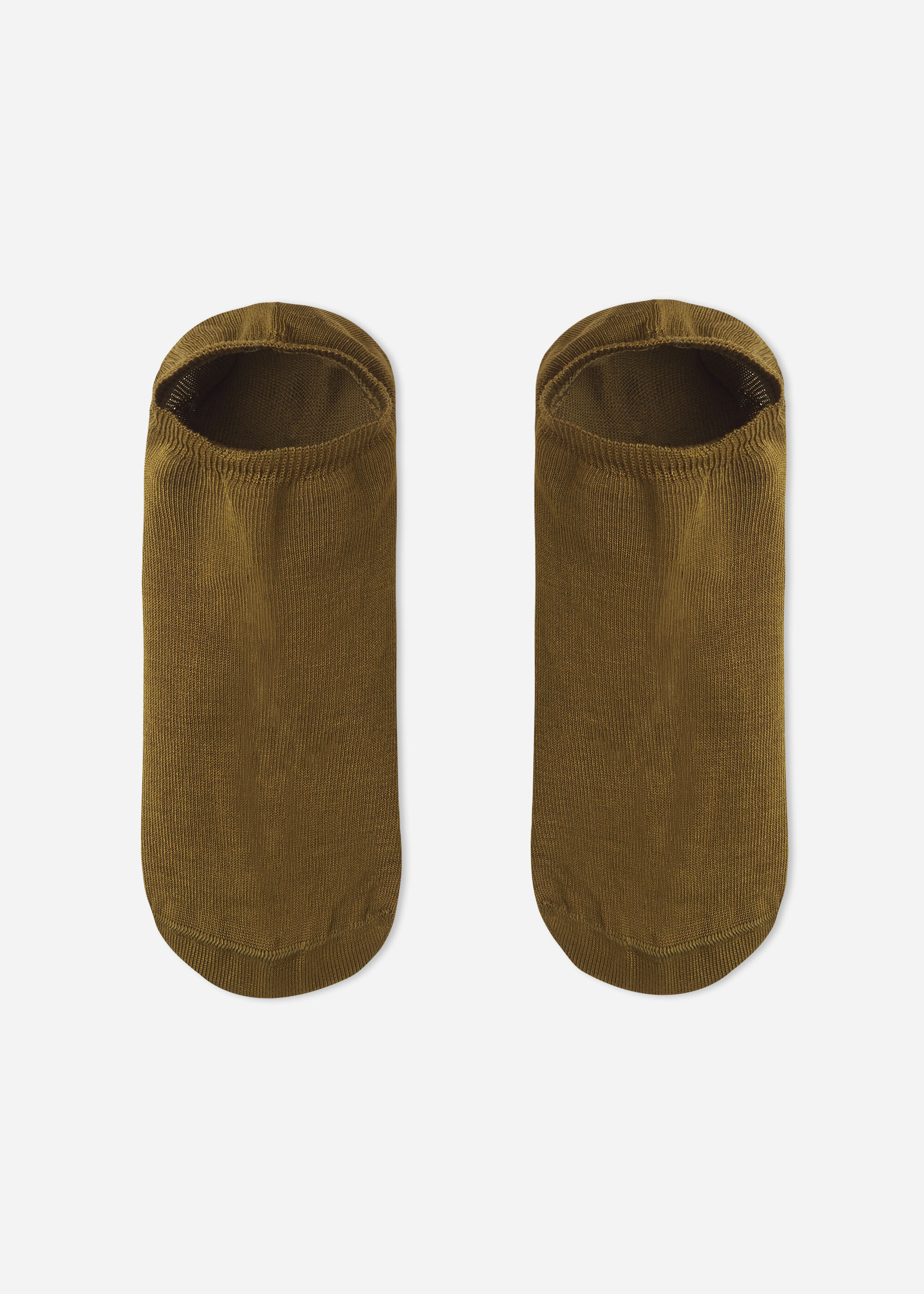 Pedulini Unisex in Cotone