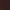 Calze Corte con Cashmere_undefined