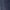 Collant Thermal Ultracoprenti_undefined